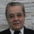 Foto de perfil de SEBASTIAO ANTONIO DA SILVA