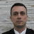 Foto de perfil de ALEXANDRE RODRIGUES FORMIGONI