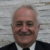 Foto de perfil de ANTONIO MAURO MATASSO BENZI
